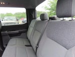 2025 F-150 Thumbnail 31