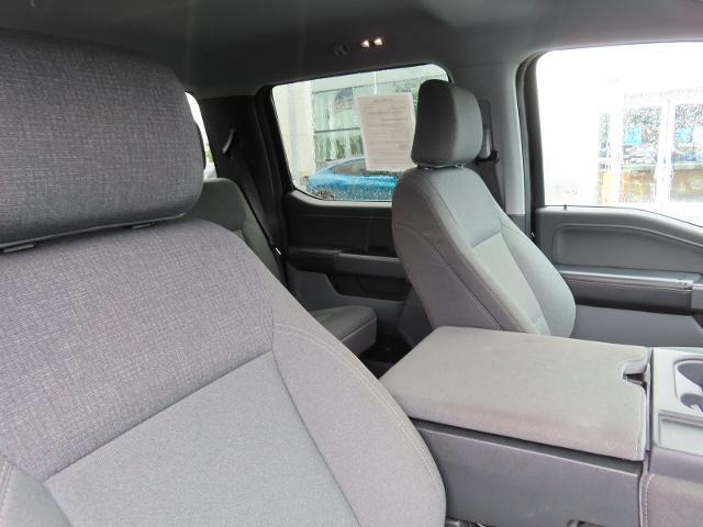 2025 Ford F-150 - $39,995