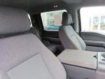 2025 F-150 Thumbnail 32