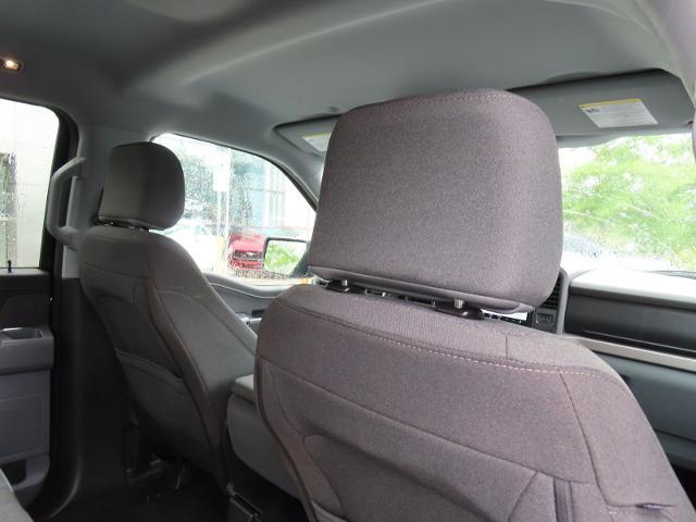 2025 Ford F-150 - $39,995