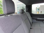 2025 F-150 Thumbnail 34