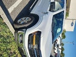 2025 F-150 Thumbnail 1