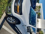 2025 F-150 Thumbnail 2