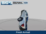 2025 F-150 Thumbnail 3