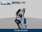 2025 F-150 Thumbnail 4