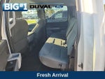 2025 F-150 Thumbnail 6