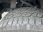 2025 F-150 Thumbnail 13