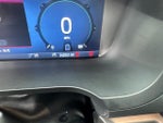 2025 F-150 Thumbnail 15