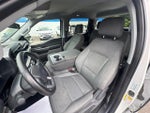 2025 F-150 Thumbnail 16