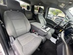 2025 F-150 Thumbnail 17