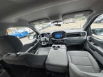 2025 F-150 Thumbnail 18