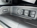 2025 F-150 Thumbnail 21