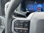 2025 F-150 Thumbnail 23