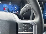 2025 F-150 Thumbnail 24