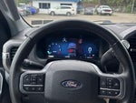 2025 F-150 Thumbnail 25