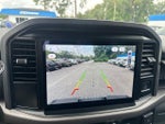 2025 F-150 Thumbnail 28