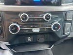 2025 F-150 Thumbnail 30