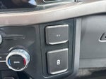2025 F-150 Thumbnail 31