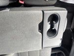 2025 F-150 Thumbnail 33