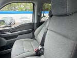 2025 F-150 Thumbnail 35