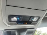 2025 F-150 Thumbnail 36