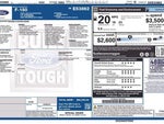 2025 F-150 Thumbnail 37