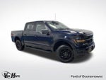 2025 F-150 Thumbnail 1