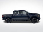 2025 F-150 Thumbnail 2