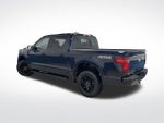 2025 F-150 Thumbnail 3