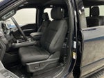 2025 F-150 Thumbnail 4