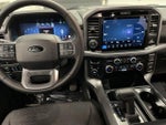 2025 F-150 Thumbnail 5