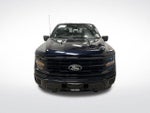 2025 F-150 Thumbnail 11