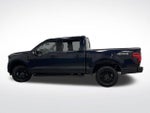 2025 F-150 Thumbnail 12