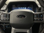 2025 F-150 Thumbnail 18