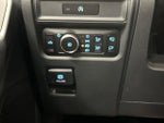 2025 F-150 Thumbnail 27