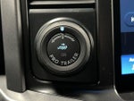 2025 F-150 Thumbnail 28