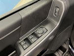 2025 F-150 Thumbnail 32