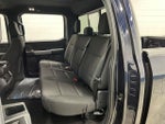 2025 F-150 Thumbnail 33