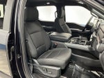 2025 F-150 Thumbnail 34