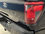2025 F-150 Thumbnail 36