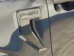 2025 F-150 Thumbnail 39