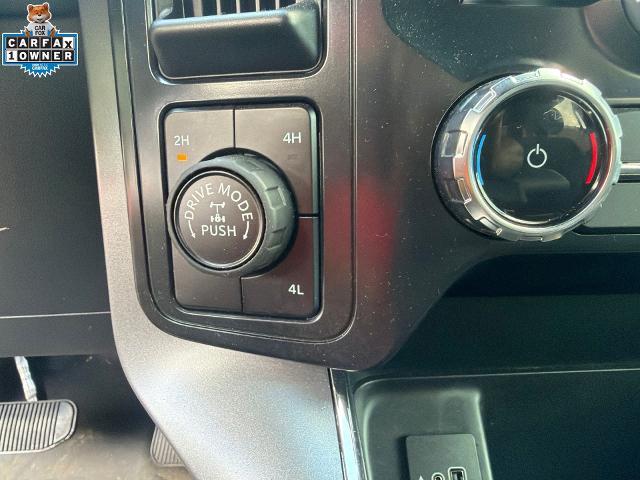 2026 Ford F-150 - $49,495