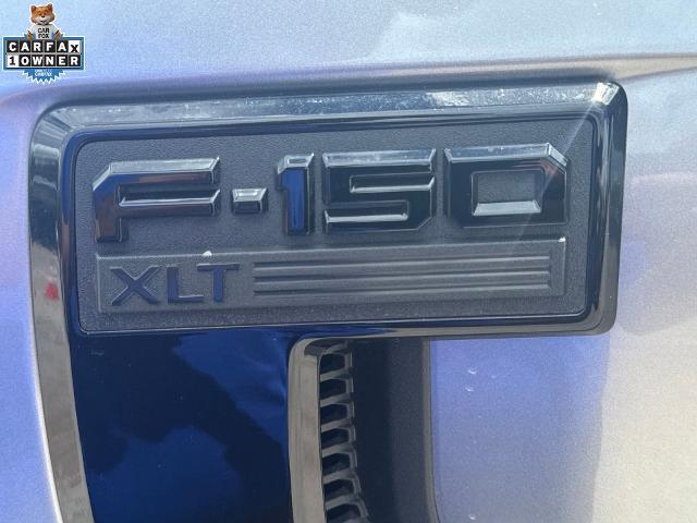 2026 Ford F-150 - $49,495