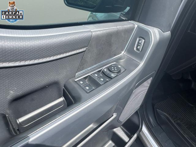 2026 Ford F-150 - $49,495