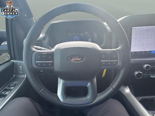 2026 Ford F-150 - $49,495