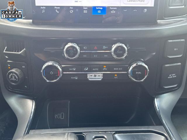 2026 Ford F-150 - $49,495