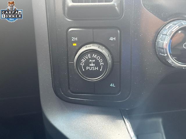 2026 Ford F-150 - $49,495