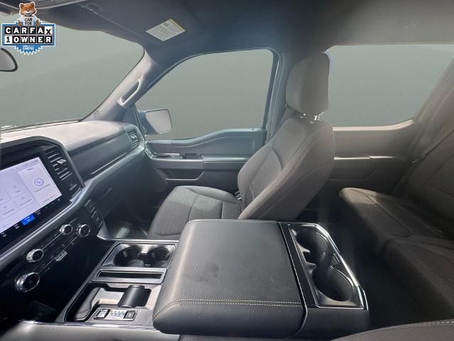 2026 Ford F-150 - $49,495