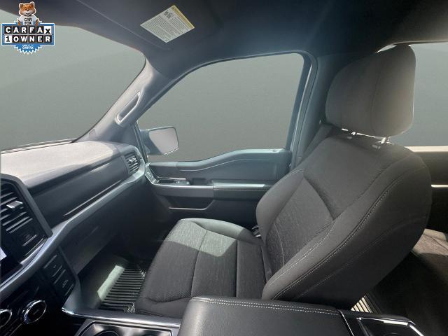 2026 Ford F-150 - $49,495