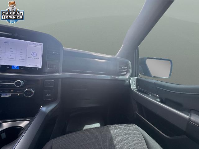 2026 Ford F-150 - $49,495